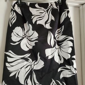 Birch Hill Skirt